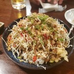 居酒屋 いずみ - 