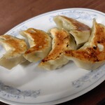 勝来軒 - 