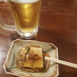 居酒屋 いずみ - 