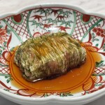 銀座焼肉 Salon de AgingBeef - 