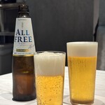 銀座焼肉 Salon de AgingBeef - 