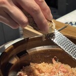 銀座焼肉 Salon de AgingBeef - 