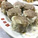中国料理 福禄寿 - 