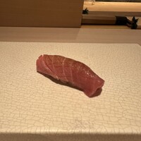 すし寿 - 