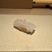 すし寿 - 