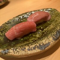 江戸前鮓 すし通 - 