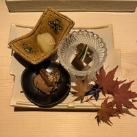すし寿 - 