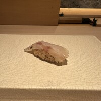 すし寿 - 