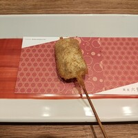 銀座 六覺燈 銀座店  - 