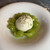Dining Bar ELLEN - 料理写真: