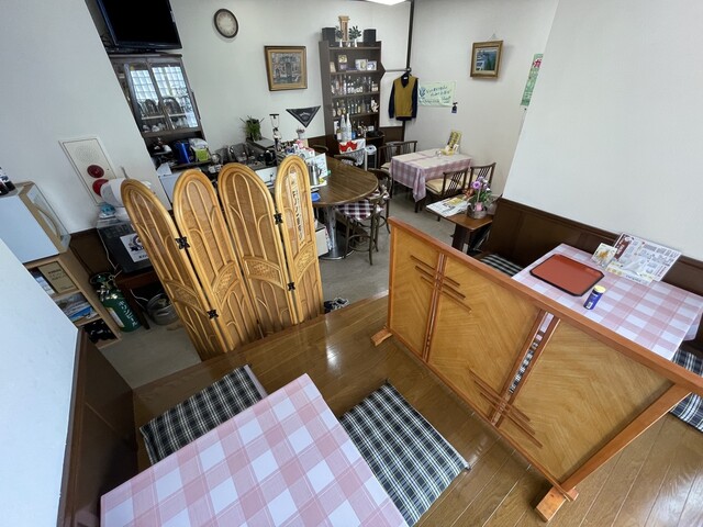 酒楽食家こいけ - 鶴岡（洋食）の写真