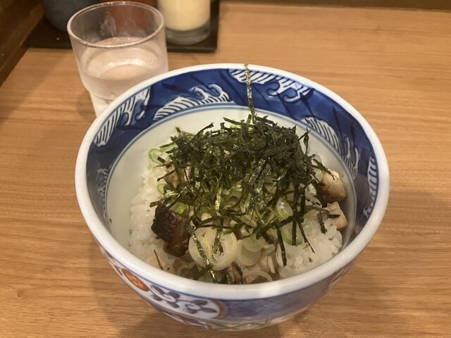 Kuramae Genraku Sohonten photo