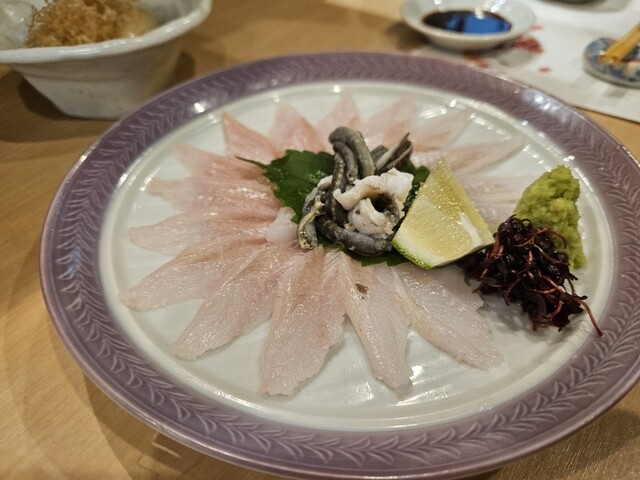 Setouchi Saishoku Izumi