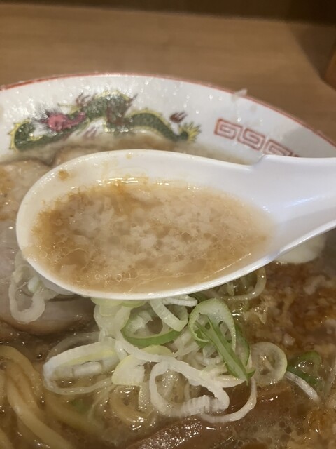 Kuramae Genraku Sohonten photo 5