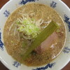 けんちゃんラーメン