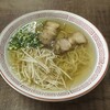 たちばなや食堂 - 