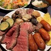The Churrasco 神戸三宮店