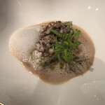 サンス・エ・サヴール - 