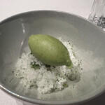 サンス・エ・サヴール - 