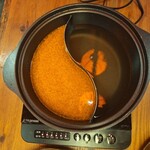 串角 - 料理写真: