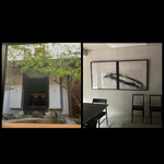 鮨 今尽 - お昼間の顔も素敵です(ღ*ˇ ˇ*)｡o♡ᔆᵘᵗᵉᵏⁱ♡✨