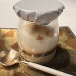 サンス・エ・サヴール - 