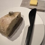 サンス・エ・サヴール - 