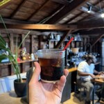 イキ ロースタリー&イータリー - 