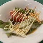 グリル グランド - 