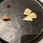 サンス・エ・サヴール - 