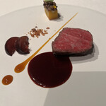 サンス・エ・サヴール - 