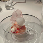 サンス・エ・サヴール - 