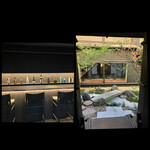 鮨 今尽 - rumiクシーもBAR遣い、いつかは一緒に出来ると良いな✩⋆*॰¨̮⋆｡˚⸝⸝ᵕ ᵕ⸝⸝✨