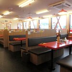 ラーメン山岡家 - ラーメン山岡家 羊ヶ丘通店 - 2025年夏