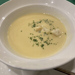 グリル グランド - 