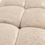 ピッツェリアチェーロ - こだわりの２４時間熟成生地