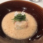 サンス・エ・サヴール - 