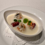 サンス・エ・サヴール - 