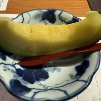 とらふぐ専門 ふぐ中俣 - 