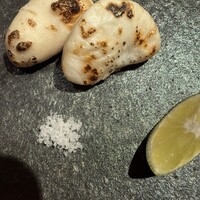 とらふぐ専門 ふぐ中俣 - 