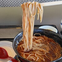 味街道 五十三次 - 