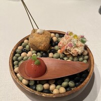 サンス・エ・サヴール - 