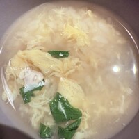 とらふぐ専門 ふぐ中俣 - 