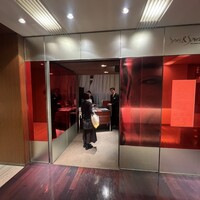 サンス・エ・サヴール - 