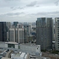 味街道 五十三次 - 