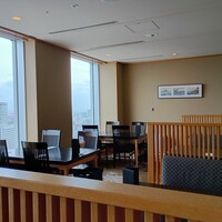 味街道 五十三次 - 