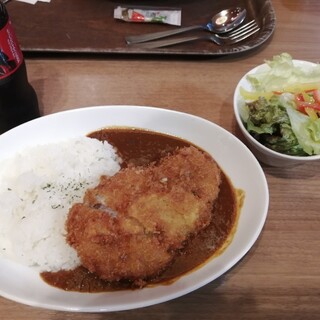 エヌズコート_1