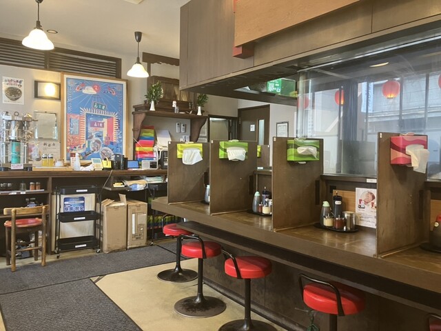 Kuramae Genraku Sohonten photo 4