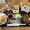鯛専門店 徳ます