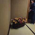 高台寺 和久傳 - 